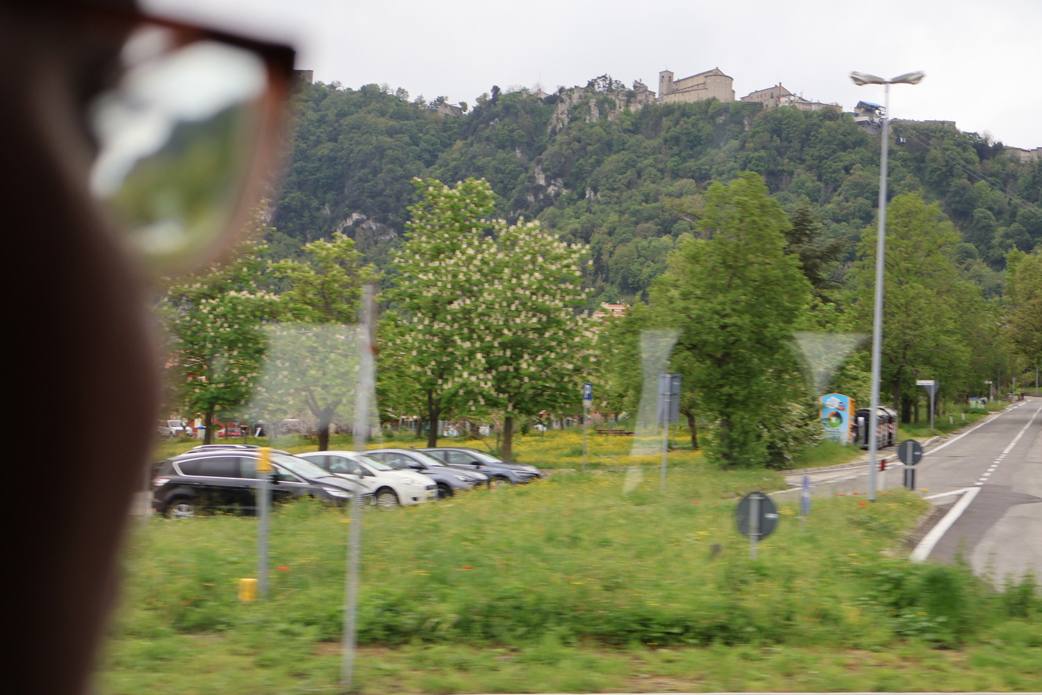 Dag 1 Bus kroatië 2026 3 3