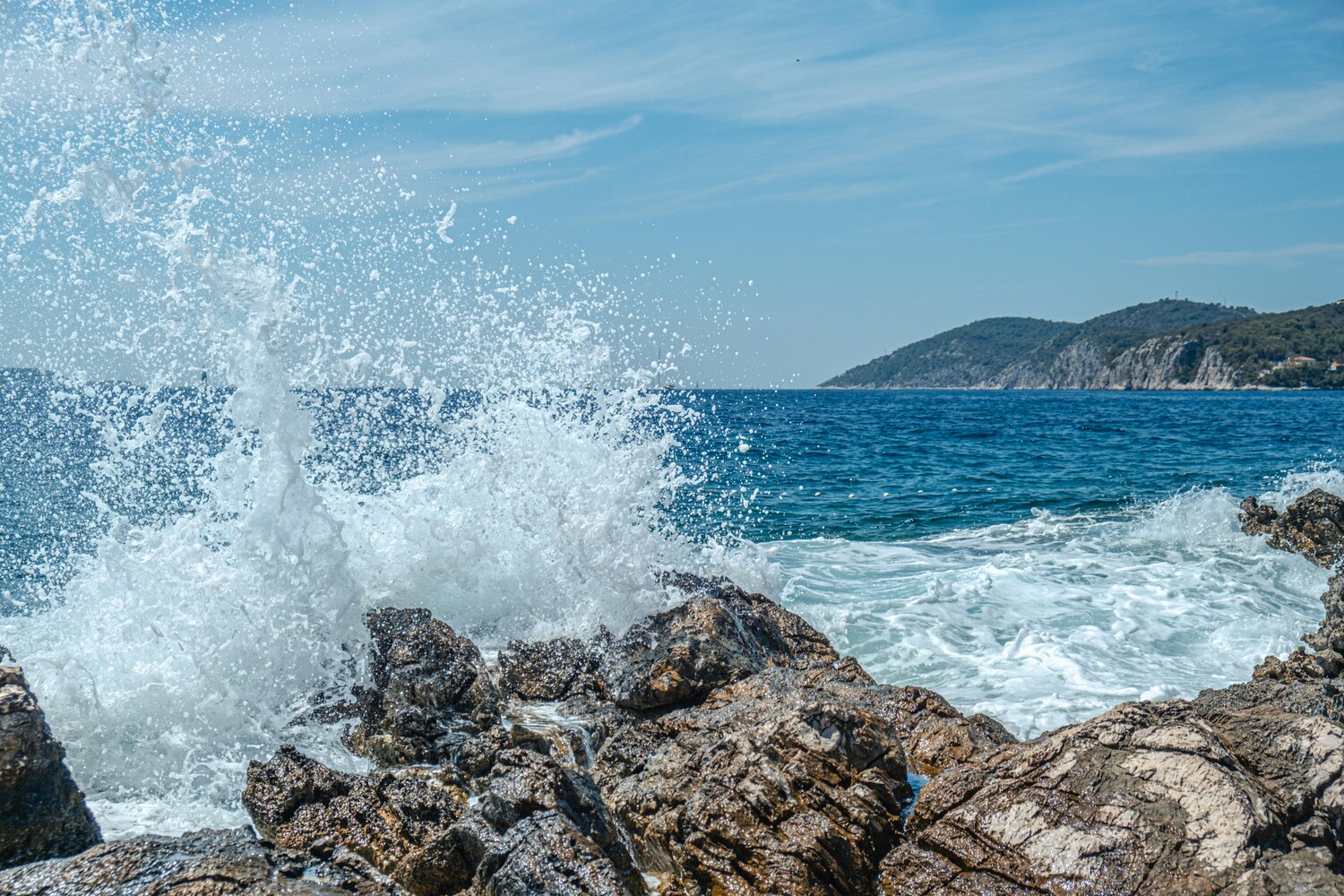 Dag 2 Poréc Kroatië 2026 1 3