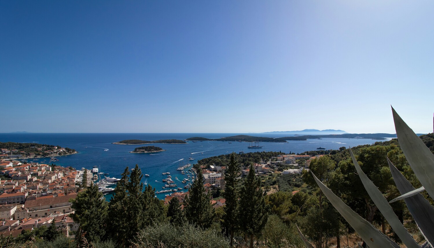 Dag 2 Poréc Kroatië 2026 3 3