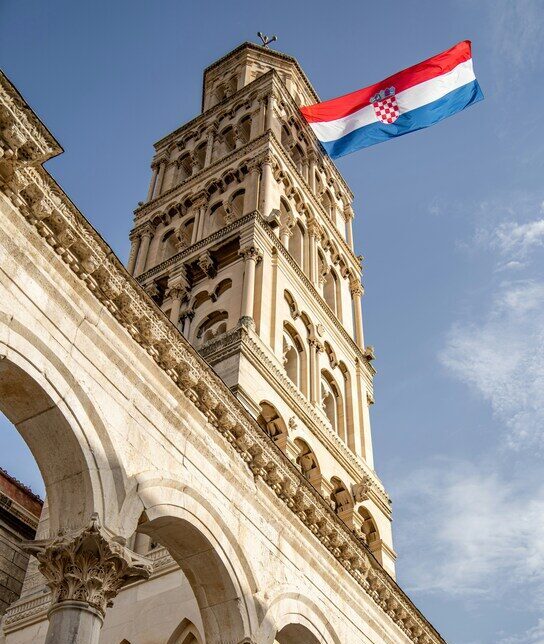 Dag 3 Poréc kroatië 2026 1 3