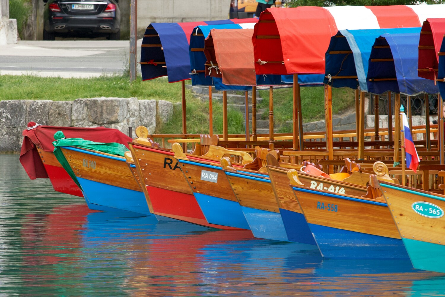 Dag 9 Poréc Kroatië 2026 2 3