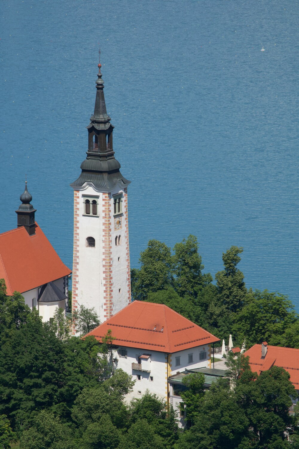 Dag 9 Poréc Kroatië 2026 3 3