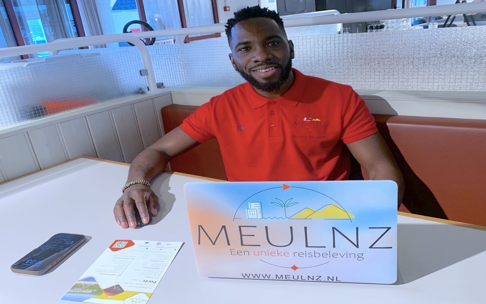 Durtllhy boek nu knop (11) 6