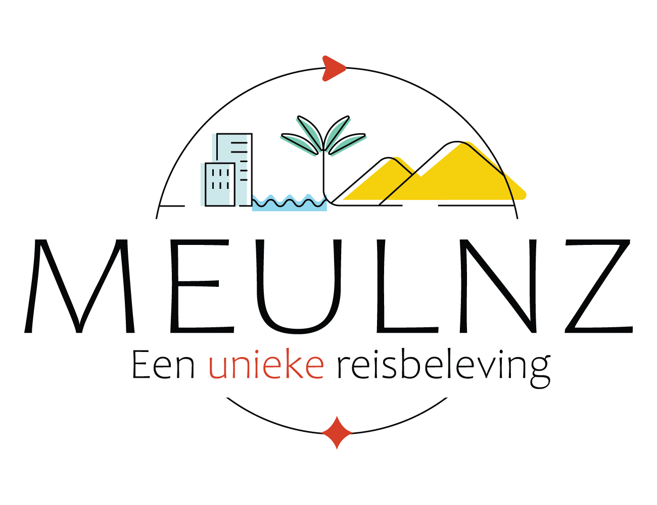 meulnz logo