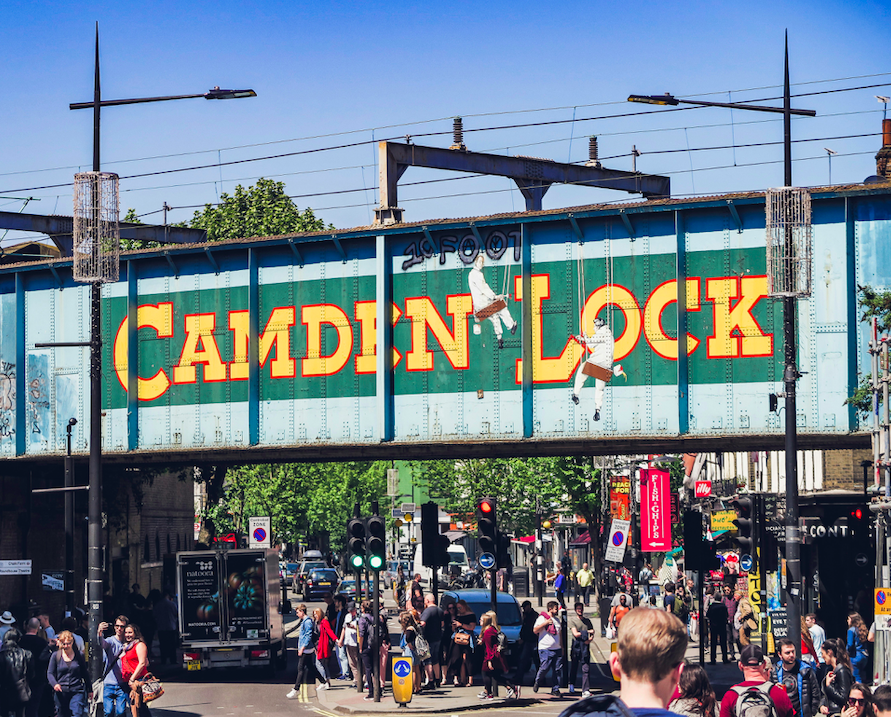 Schermafbeelding 2025 07 22 om 11.48.18