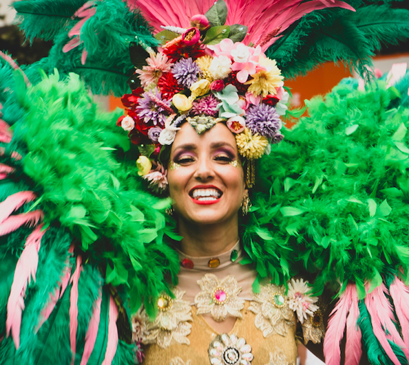 Schermafbeelding 2025 07 22 om 12.00.27