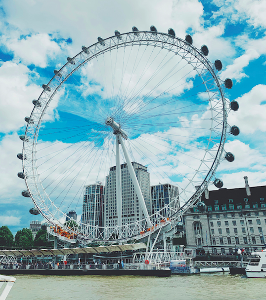 Schermafbeelding 2025 07 22 om 12.13.46