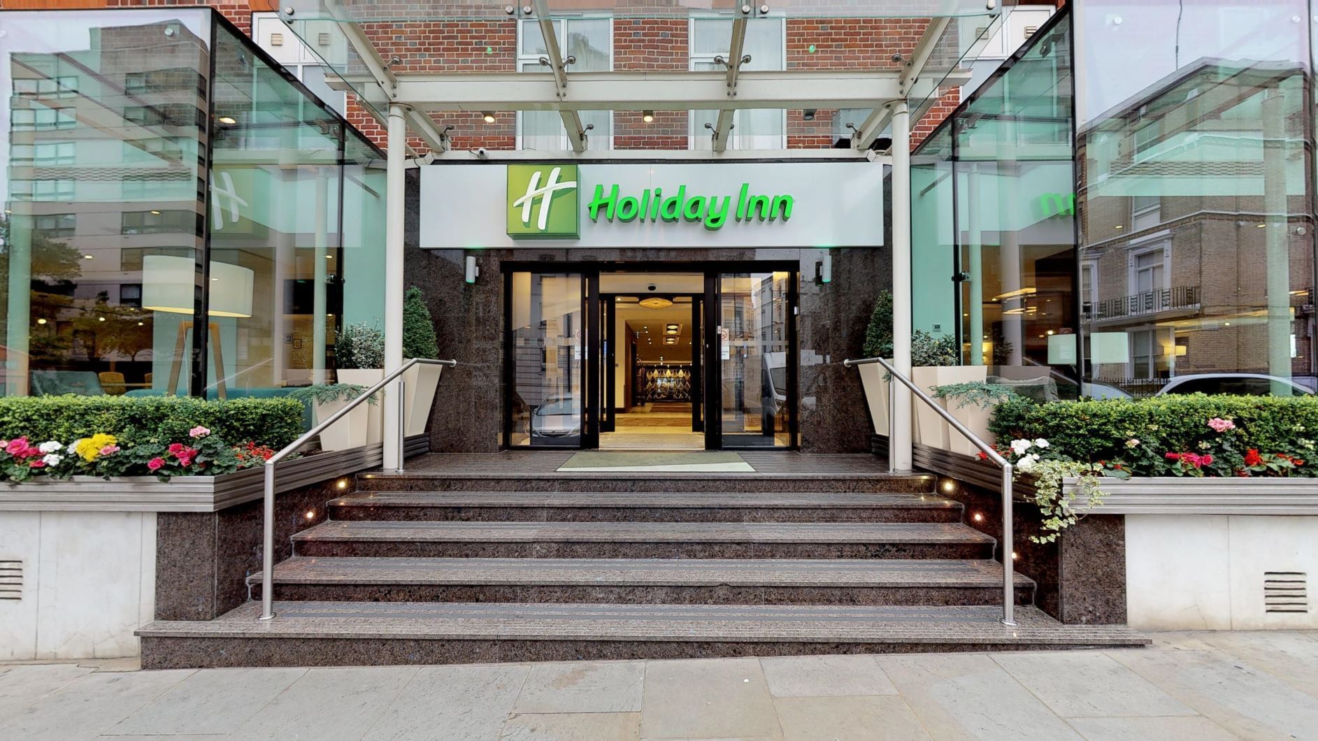 holiday inn london kensington high street 06302019 205325