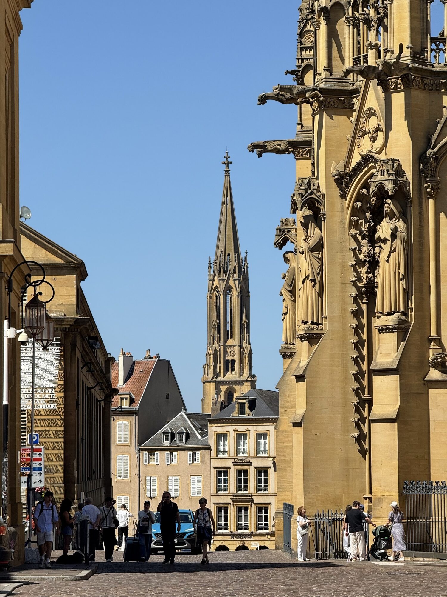 3 6 9 Laat je inspireren