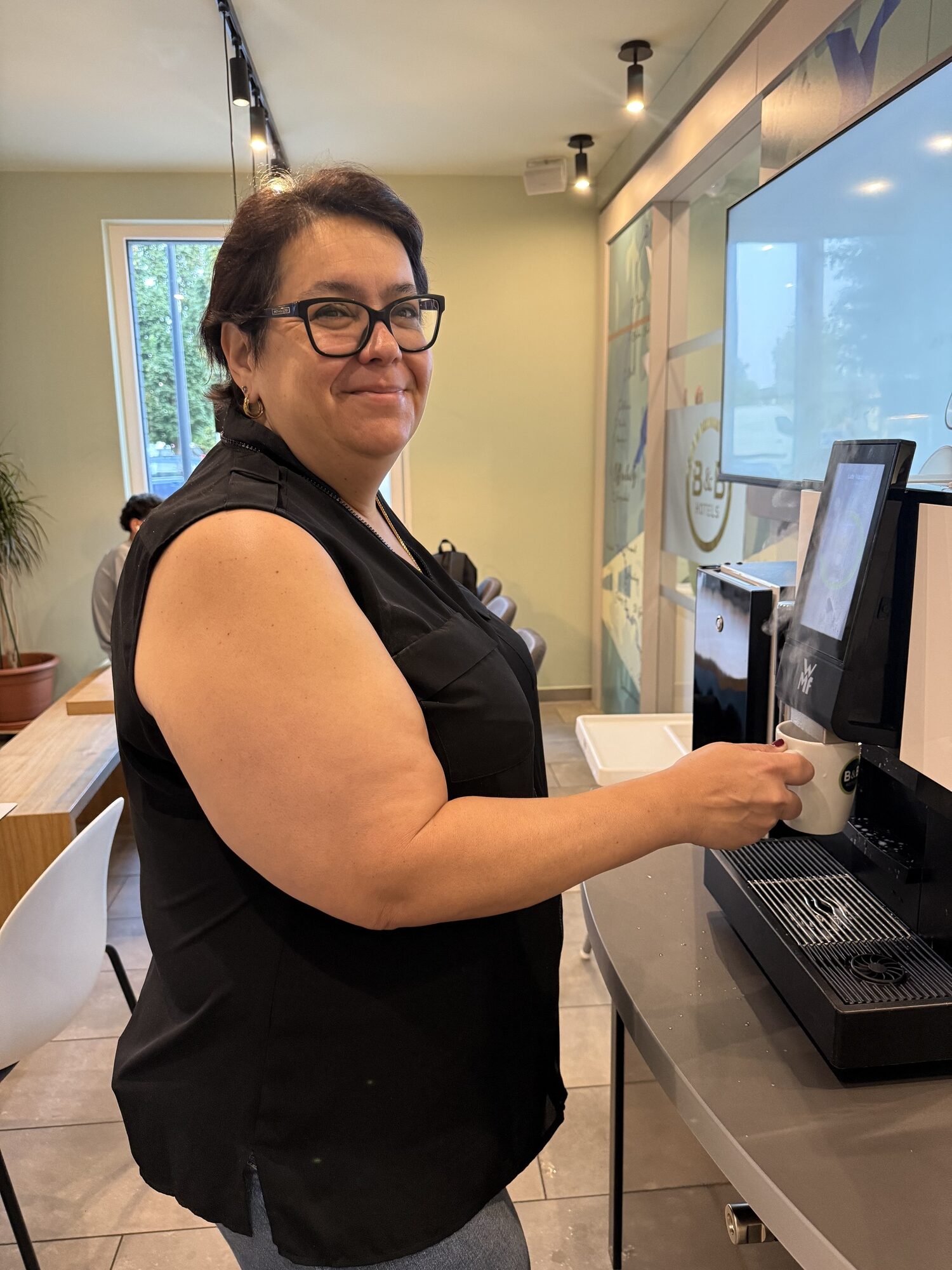 Dag 4 1 3 Europapark