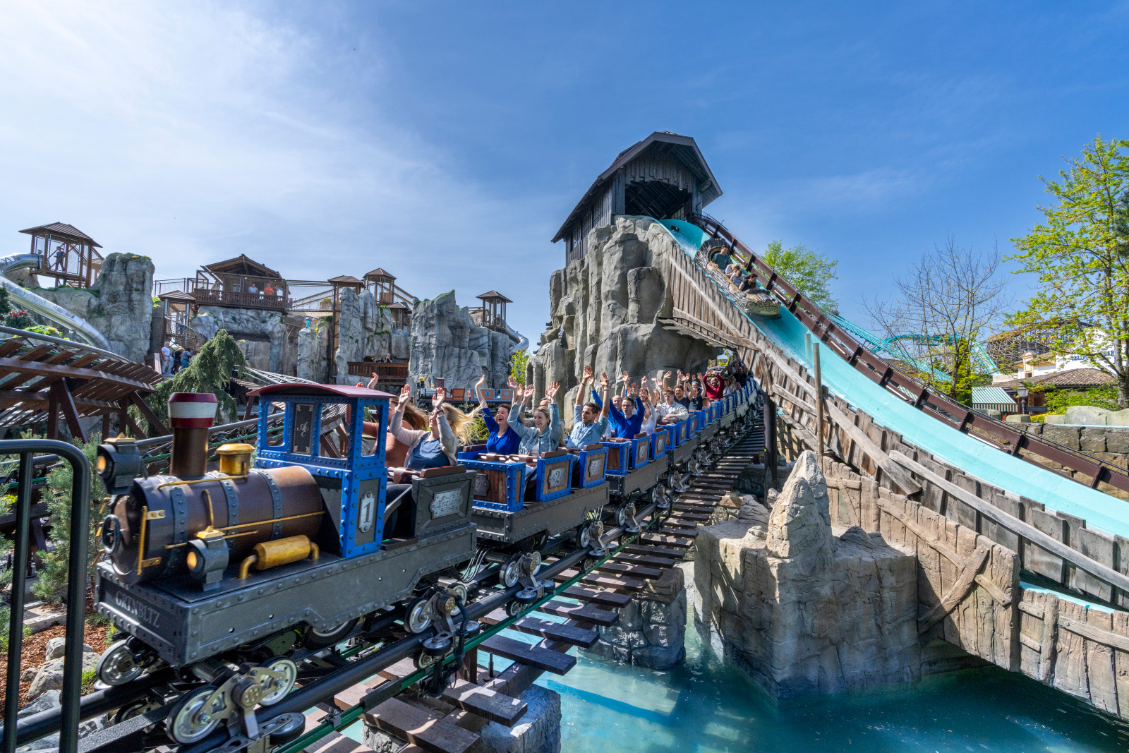 Europapark