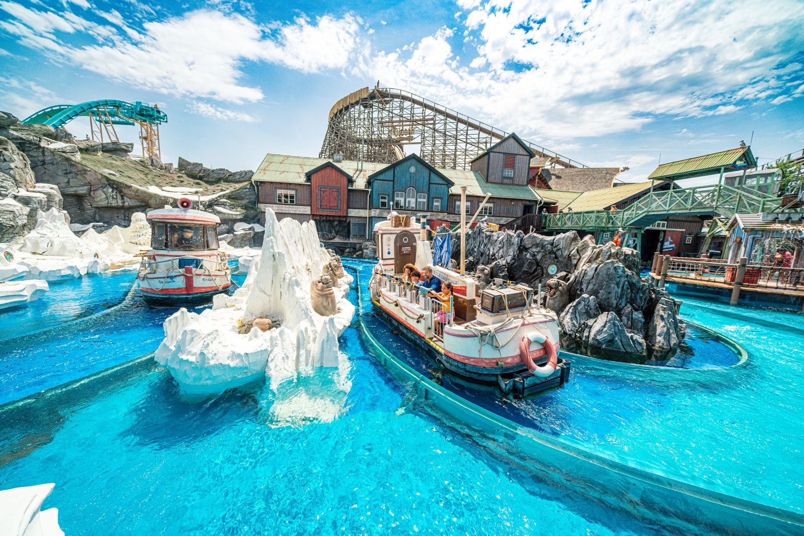 Europapark