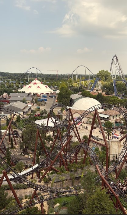 Europapark 3