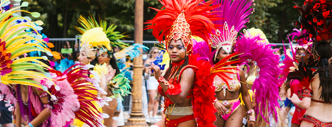 Schermafbeelding 2025 07 22 om 11.39.41