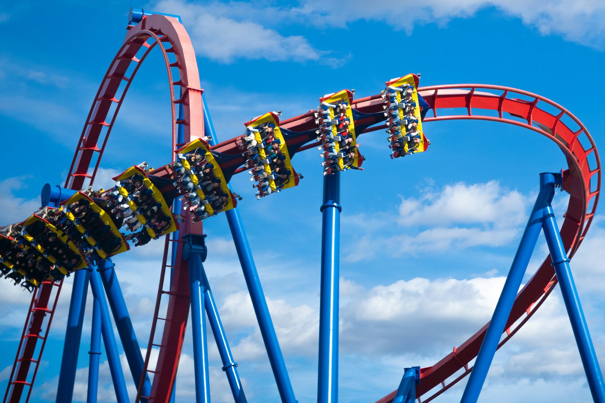 akshat sharma qDcdFJAHJ4 unsplash