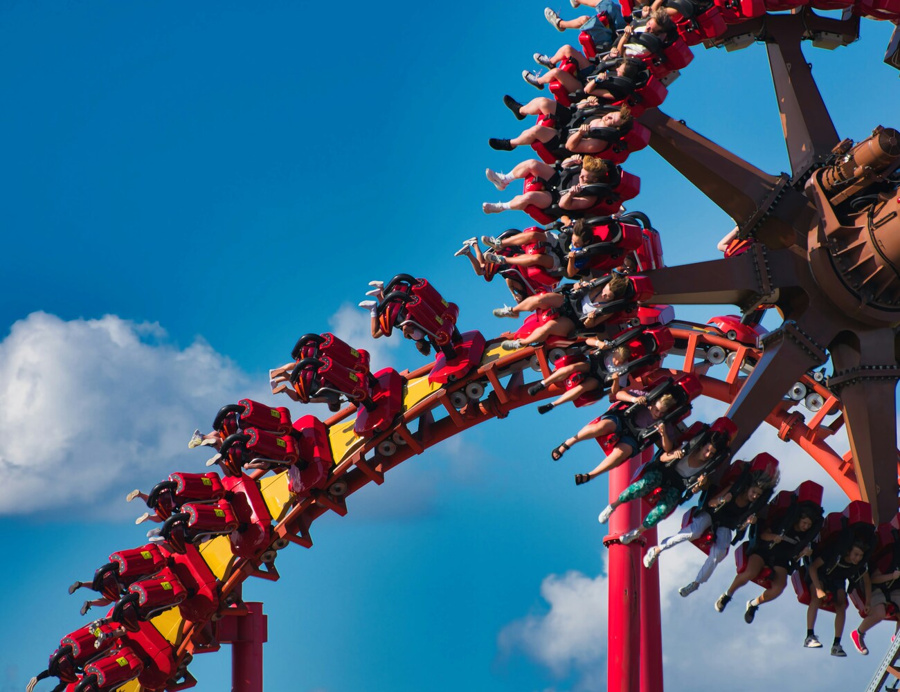 anakin hoffmann 0K3TVpZeJDM unsplash