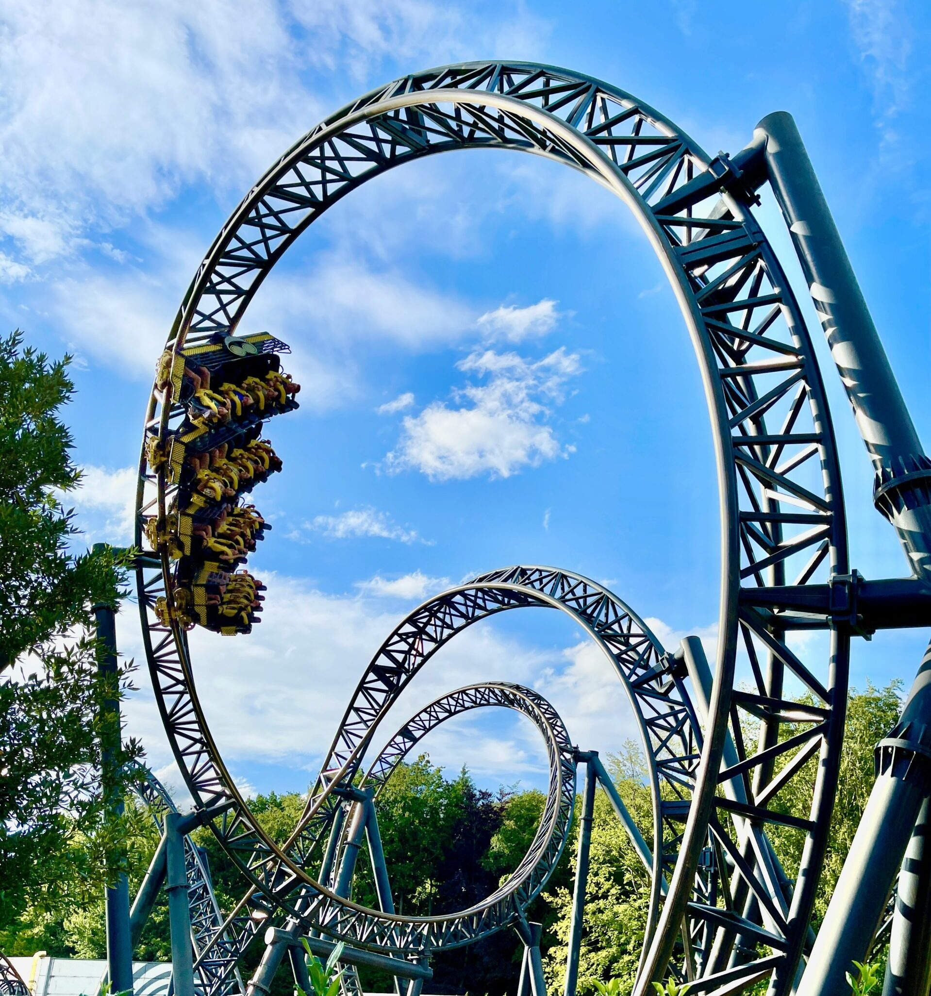 jonny gios M6sDLz3MCmE unsplash