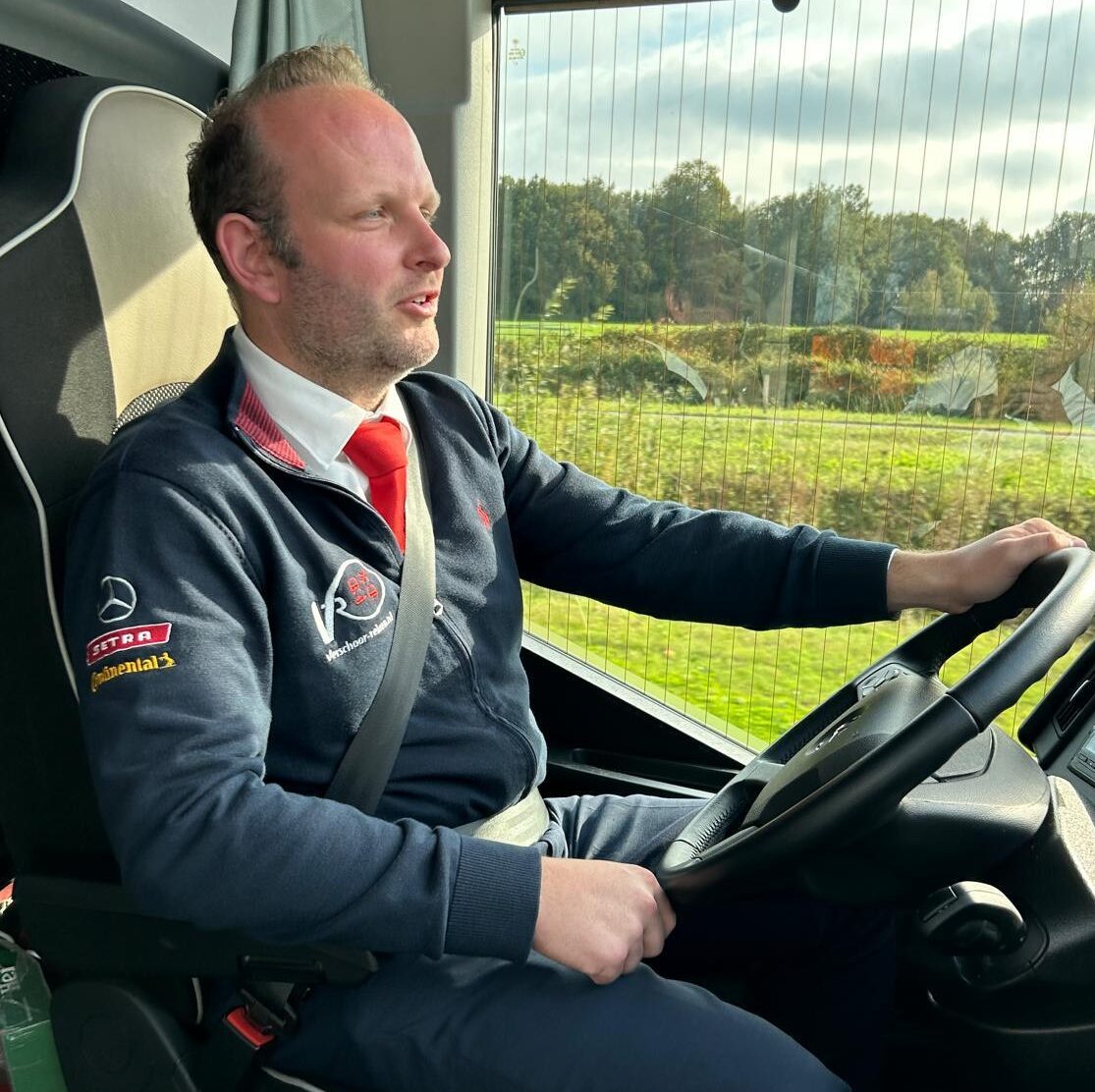 70f02278 9d52 404c 9c83 3d9f5c392d64