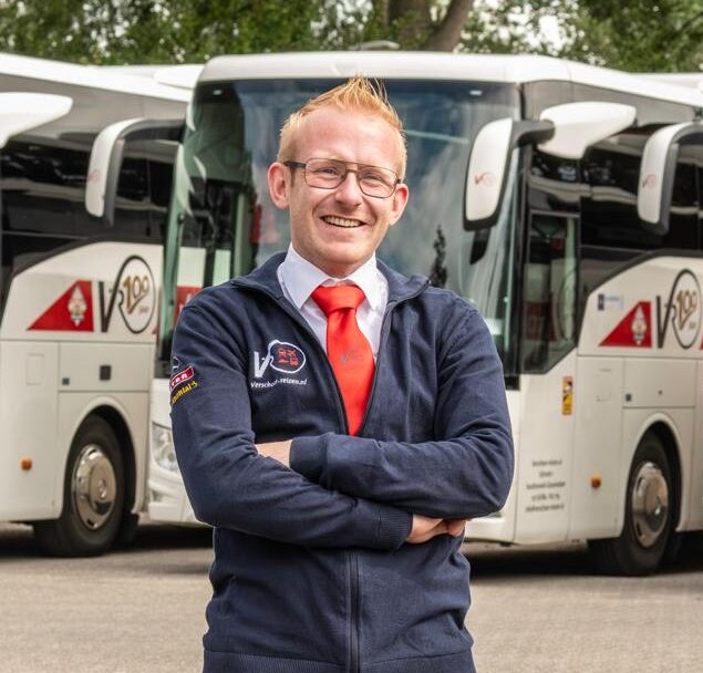 857010d8 ddba 41b4 a610 7567e46954fd