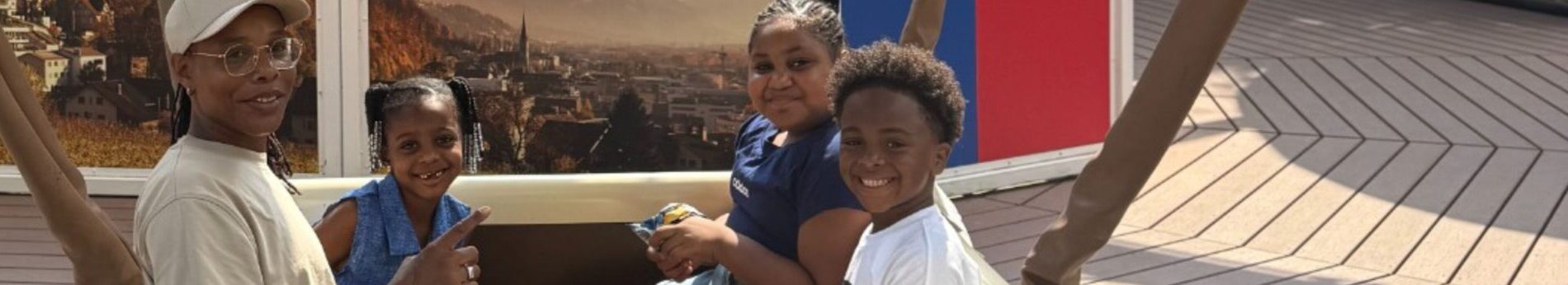 Header Meulnz Pretparkreizen