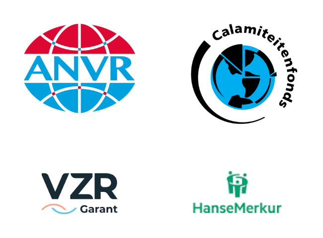 Over ons Meulnz keurmerken