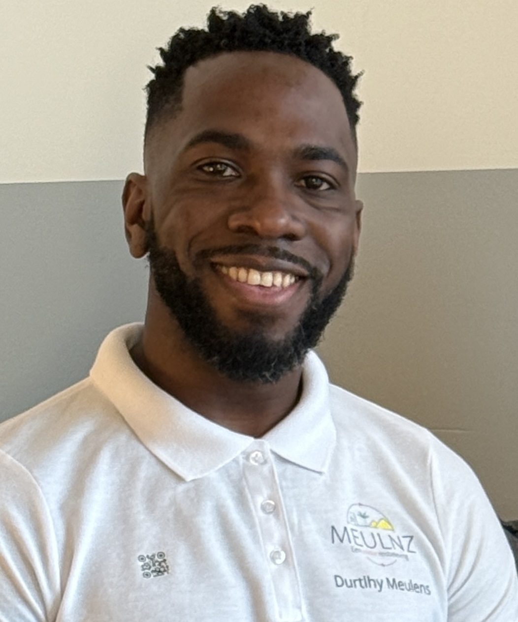 Durtlhy wie ben ik (1)