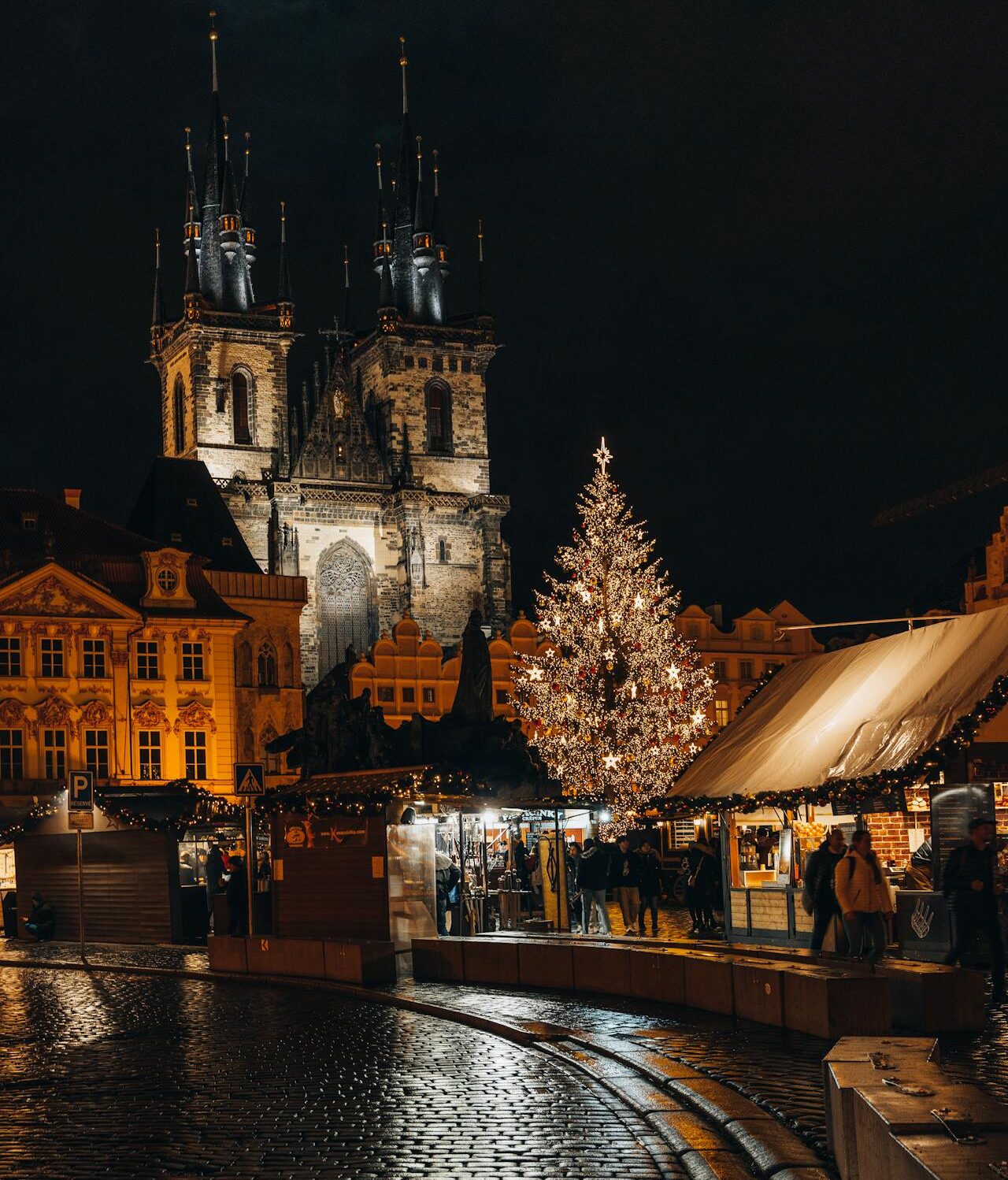 Praag