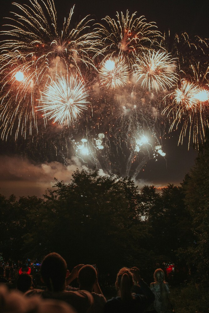 zuzanka galczynska c eQirrjA unsplash