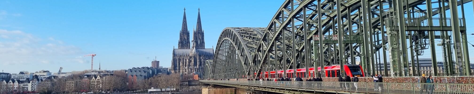 PHOTO 2026 01 04 10 42 58 2