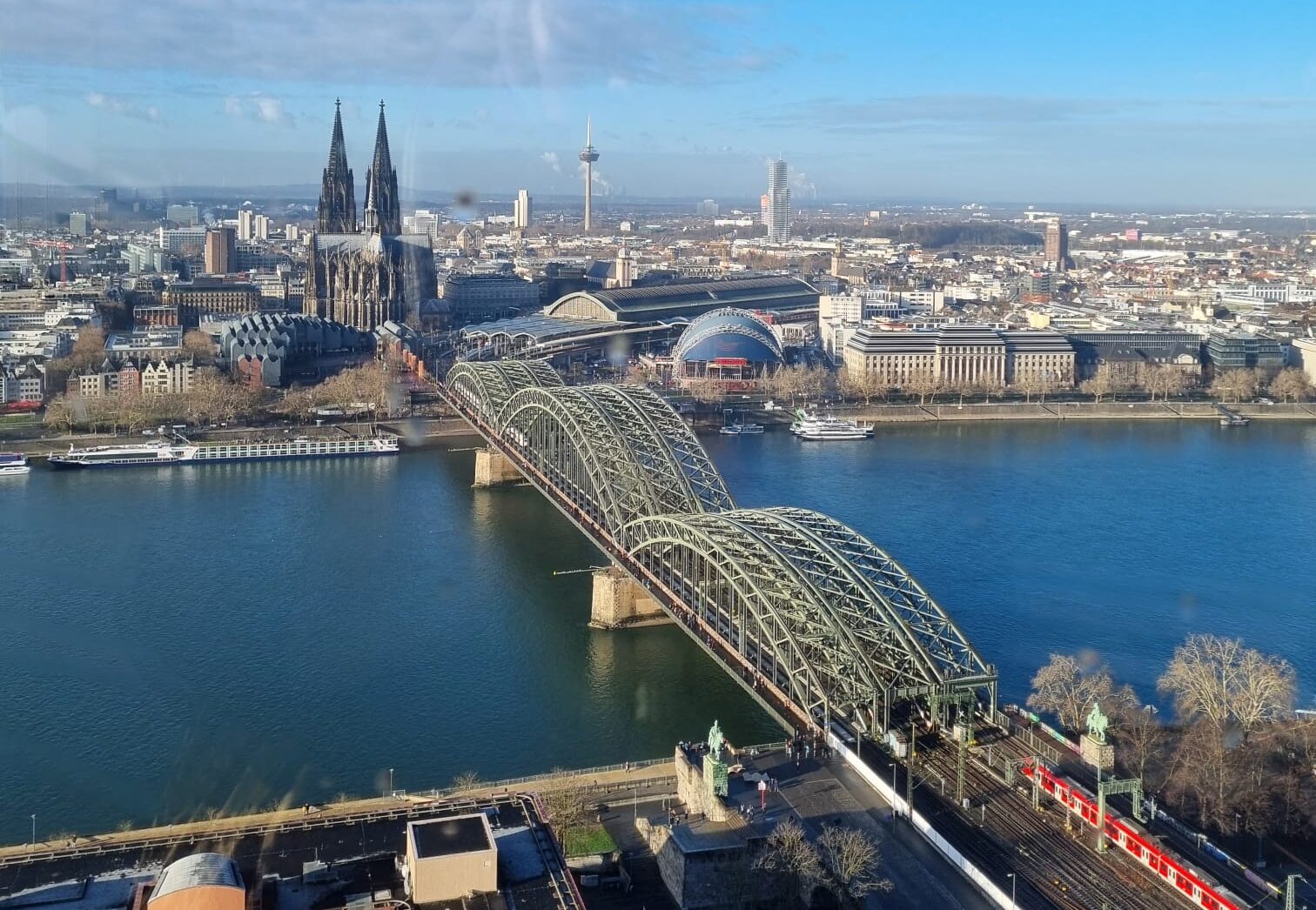 PHOTO 2026 01 04 10 42 58