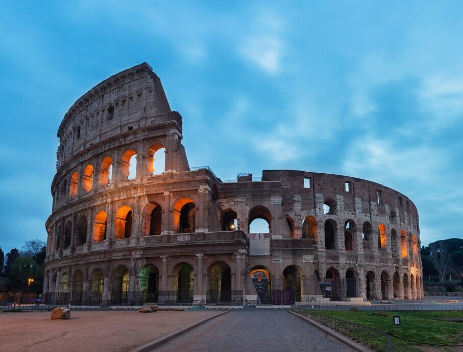 david kohler VFRTXGw1VjU unsplash (1)