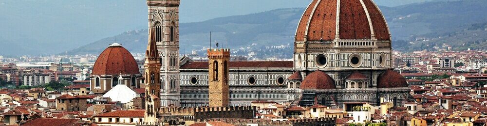 jonathan korner pRU VnBVJMQ unsplash (1)