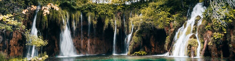 julian   SNTSkKBJU unsplash (1)