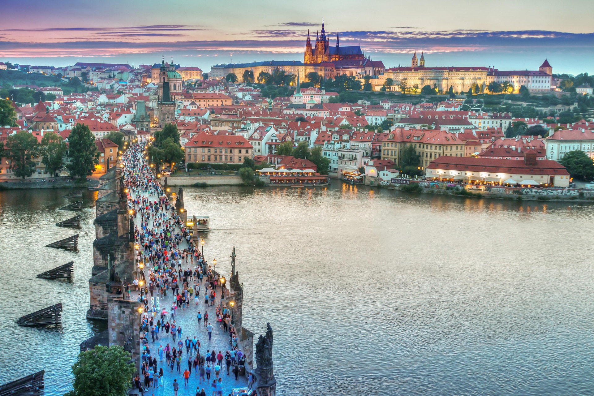 prague 1845560 1920